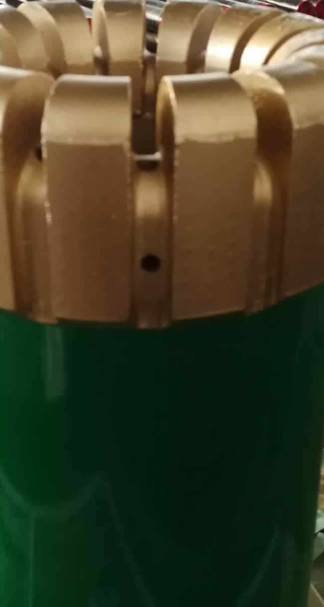 ��c����ȡо���g(sh��)�������鱱���۰��^(q��)��Դ��̽�����¹�